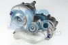 Lader, Aufladung BTS Turbo T916384KPLBL Bild Lader, Aufladung BTS Turbo T916384KPLBL