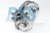 Lader, Aufladung BTS Turbo T916384KPLBL Bild Lader, Aufladung BTS Turbo T916384KPLBL