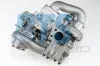Lader, Aufladung BTS Turbo T916384KPLBL Bild Lader, Aufladung BTS Turbo T916384KPLBL