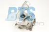 Lader, Aufladung BTS Turbo T916450 Bild Lader, Aufladung BTS Turbo T916450