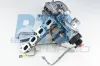 Lader, Aufladung BTS Turbo T916467KPL Bild Lader, Aufladung BTS Turbo T916467KPL