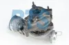 Lader, Aufladung BTS Turbo T916522BT Bild Lader, Aufladung BTS Turbo T916522BT