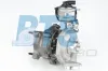 Lader, Aufladung BTS Turbo T916522BT Bild Lader, Aufladung BTS Turbo T916522BT