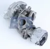 Lader, Aufladung rechts BTS Turbo T916542RE Bild Lader, Aufladung rechts BTS Turbo T916542RE