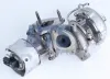 Lader, Aufladung rechts BTS Turbo T916542RE Bild Lader, Aufladung rechts BTS Turbo T916542RE