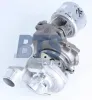 Lader, Aufladung rechts BTS Turbo T916542RE Bild Lader, Aufladung rechts BTS Turbo T916542RE