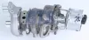 Lader, Aufladung rechts BTS Turbo T916542RE Bild Lader, Aufladung rechts BTS Turbo T916542RE