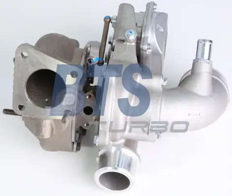 Lader, Aufladung BTS Turbo T916583 Bild Lader, Aufladung BTS Turbo T916583