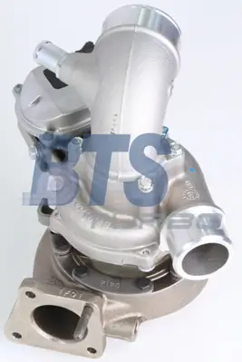 Lader, Aufladung BTS Turbo T916583 Bild Lader, Aufladung BTS Turbo T916583