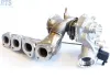 Lader, Aufladung BTS Turbo T916623 Bild Lader, Aufladung BTS Turbo T916623