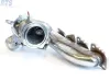 Lader, Aufladung BTS Turbo T916623 Bild Lader, Aufladung BTS Turbo T916623