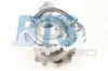 Lader, Aufladung BTS Turbo T916645 Bild Lader, Aufladung BTS Turbo T916645