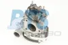 Lader, Aufladung BTS Turbo T916645 Bild Lader, Aufladung BTS Turbo T916645