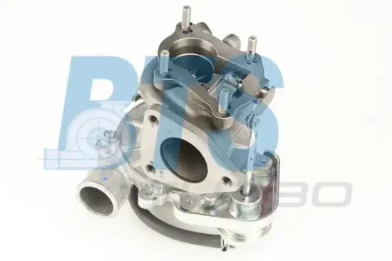 Lader, Aufladung BTS Turbo T916645 Bild Lader, Aufladung BTS Turbo T916645