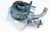 Lader, Aufladung BTS Turbo T916649 Bild Lader, Aufladung BTS Turbo T916649
