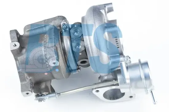 Lader, Aufladung BTS Turbo T916696 Bild Lader, Aufladung BTS Turbo T916696