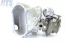 Lader, Aufladung unten BTS Turbo T917021GR Bild Lader, Aufladung unten BTS Turbo T917021GR