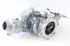 Lader, Aufladung BTS Turbo T917466 Bild Lader, Aufladung BTS Turbo T917466