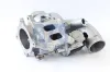 Lader, Aufladung BTS Turbo T917466 Bild Lader, Aufladung BTS Turbo T917466