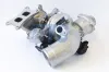 Lader, Aufladung BTS Turbo T917466
