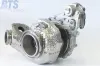 Lader, Aufladung BTS Turbo T918056 Bild Lader, Aufladung BTS Turbo T918056