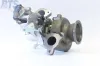 Lader, Aufladung BTS Turbo T918145 Bild Lader, Aufladung BTS Turbo T918145