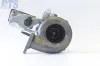 Lader, Aufladung BTS Turbo T918145 Bild Lader, Aufladung BTS Turbo T918145