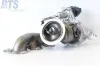 Lader, Aufladung BTS Turbo T918232 Bild Lader, Aufladung BTS Turbo T918232