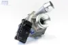 Lader, Aufladung BTS Turbo T918657 Bild Lader, Aufladung BTS Turbo T918657