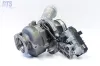 Lader, Aufladung BTS Turbo T918657 Bild Lader, Aufladung BTS Turbo T918657