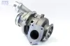Lader, Aufladung BTS Turbo T918657 Bild Lader, Aufladung BTS Turbo T918657