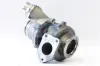 Lader, Aufladung BTS Turbo T918668 Bild Lader, Aufladung BTS Turbo T918668
