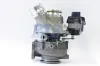 Lader, Aufladung BTS Turbo T918668 Bild Lader, Aufladung BTS Turbo T918668
