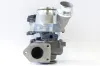 Lader, Aufladung BTS Turbo T918668 Bild Lader, Aufladung BTS Turbo T918668