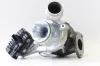 Lader, Aufladung BTS Turbo T918669 Bild Lader, Aufladung BTS Turbo T918669