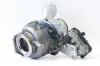 Lader, Aufladung BTS Turbo T918669 Bild Lader, Aufladung BTS Turbo T918669