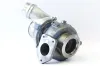 Lader, Aufladung BTS Turbo T918669 Bild Lader, Aufladung BTS Turbo T918669
