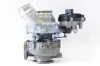 Lader, Aufladung BTS Turbo T918669 Bild Lader, Aufladung BTS Turbo T918669