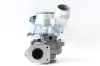 Lader, Aufladung BTS Turbo T918669 Bild Lader, Aufladung BTS Turbo T918669