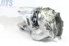 Lader, Aufladung links BTS Turbo T918693LI Bild Lader, Aufladung links BTS Turbo T918693LI