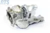 Lader, Aufladung rechts BTS Turbo T918693RE Bild Lader, Aufladung rechts BTS Turbo T918693RE