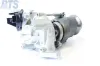 Lader, Aufladung BTS Turbo T918777 Bild Lader, Aufladung BTS Turbo T918777