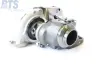 Lader, Aufladung BTS Turbo T918777 Bild Lader, Aufladung BTS Turbo T918777