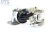 Lader, Aufladung BTS Turbo T918777 Bild Lader, Aufladung BTS Turbo T918777