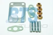 Montagesatz, Lader BTS Turbo T931035ABS