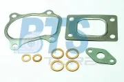 Montagesatz, Lader BTS Turbo T931069ABS