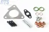 Montagesatz, Lader BTS Turbo T931100ABS