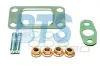 Montagesatz, Lader BTS Turbo T931116ABS Bild Montagesatz, Lader BTS Turbo T931116ABS