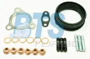 Montagesatz, Lader BTS Turbo T931212ABS