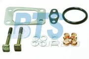 Montagesatz, Lader BTS Turbo T931229ABS